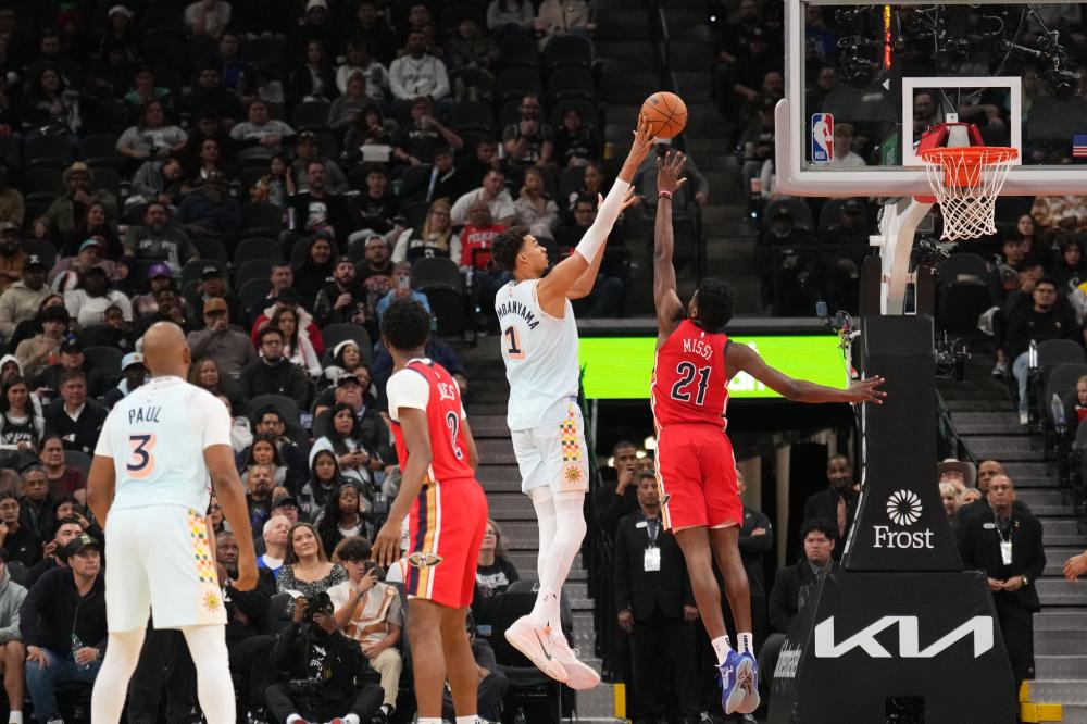 是本场比赛 是本场比赛