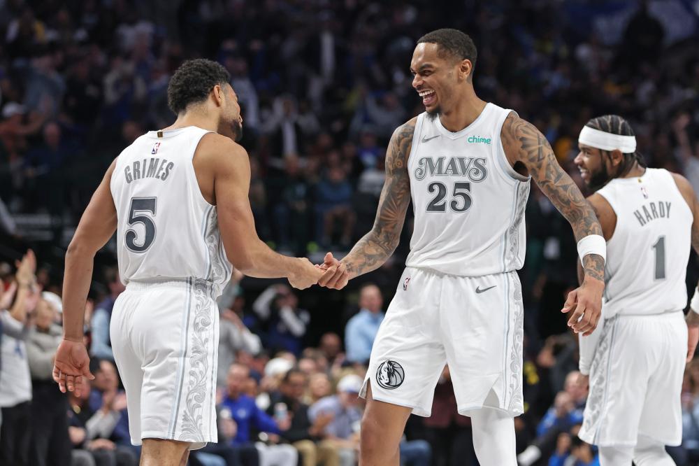 值得一提的 值得一提的