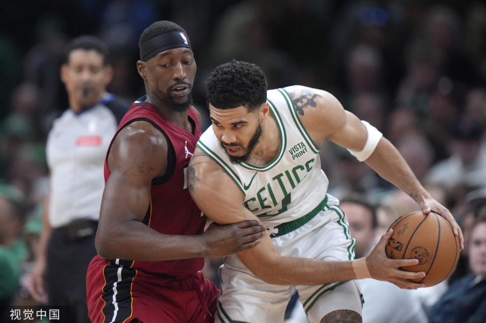 比赛结果的 比赛结果的