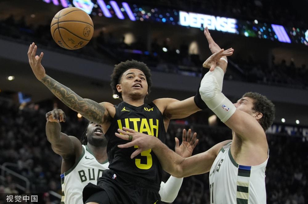 策略层面上 策略层面上