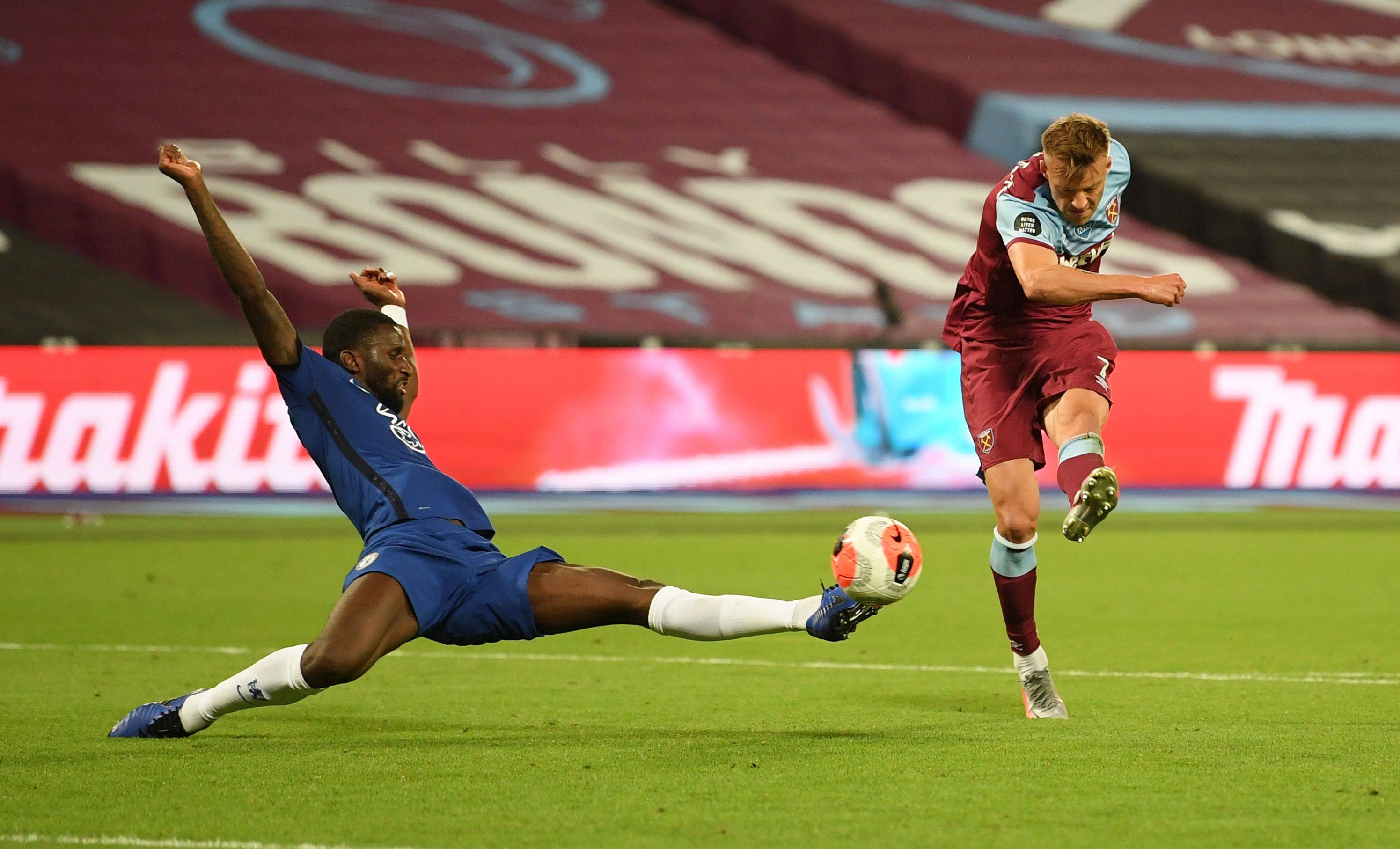 贝里瓦尔与 贝里瓦尔与