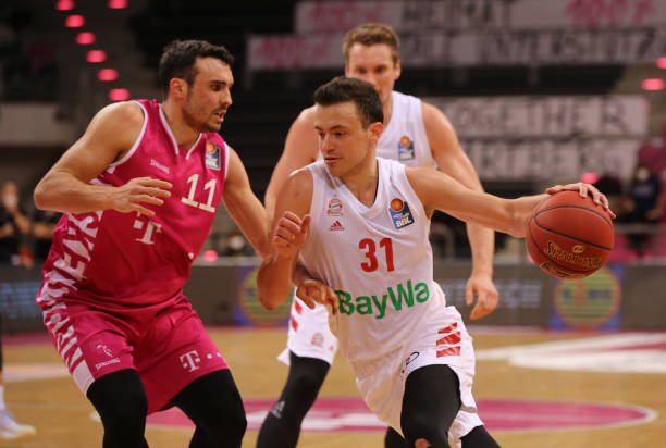 坚守自我 坚守自我