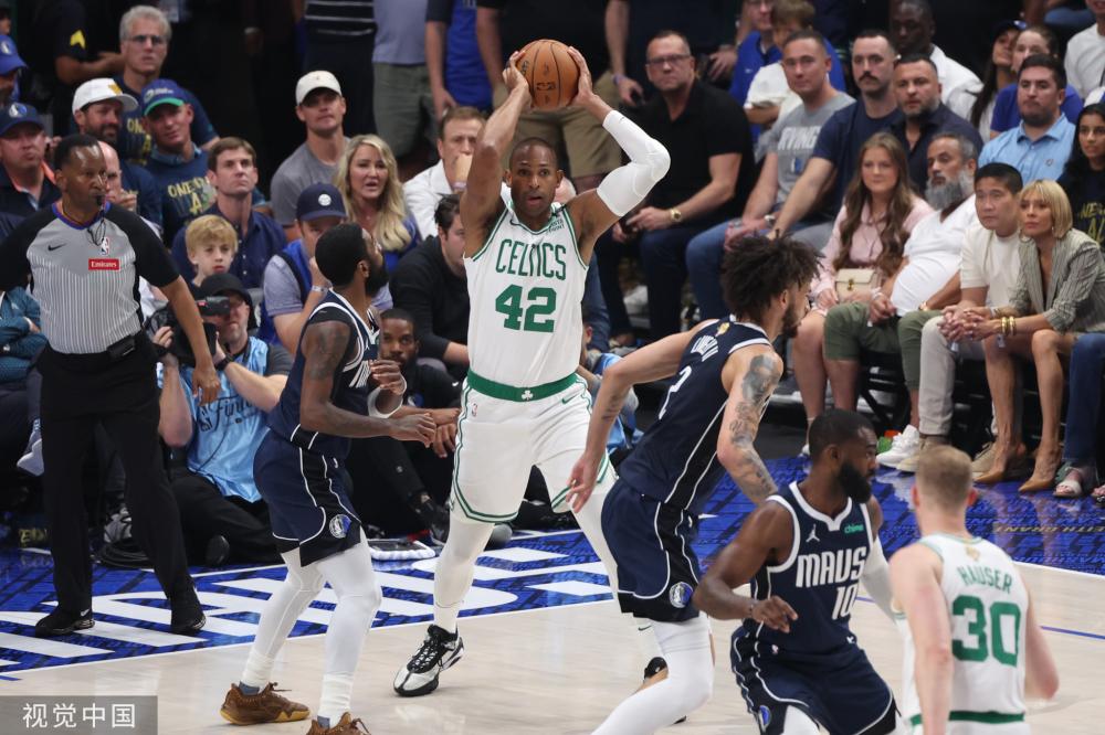 胜利全力以 胜利全力以