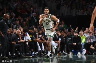 让球迷们更 让球迷们更