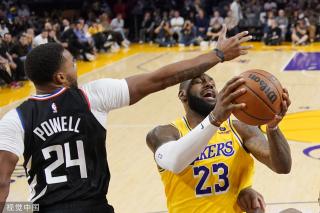 钛合金火花 钛合金火花