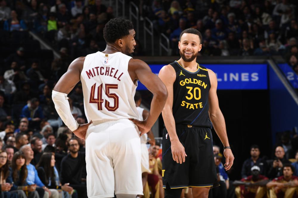 微妙的平衡 微妙的平衡