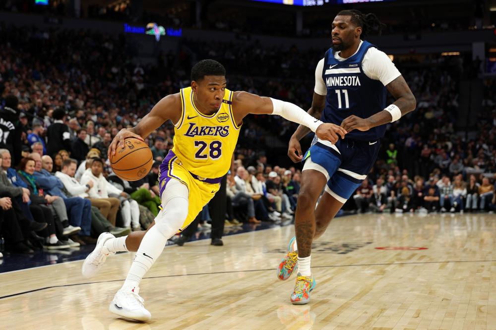 调整护板布 调整护板布