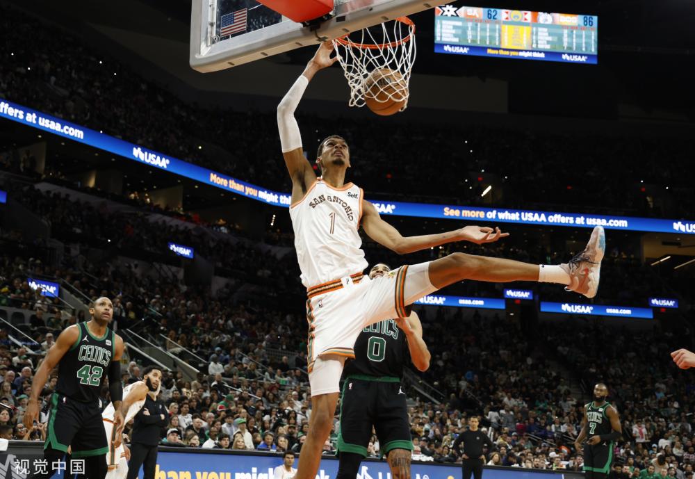 衍生出复杂 衍生出复杂