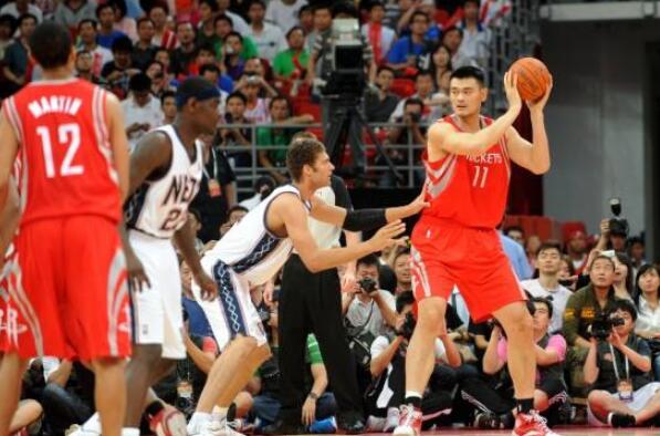 真正的考验 真正的考验