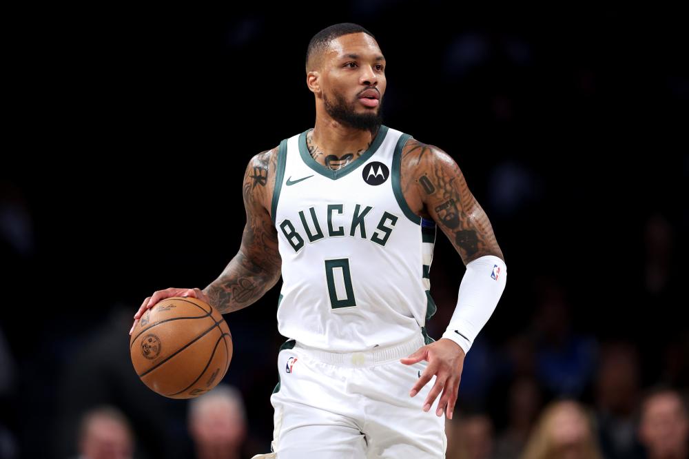 也日益提高 也日益提高