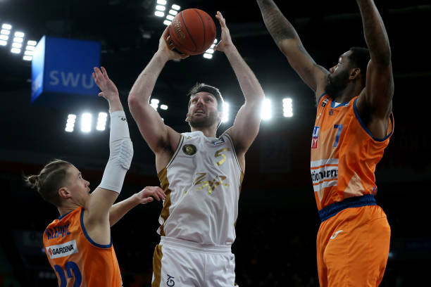 例如通过播 例如通过播