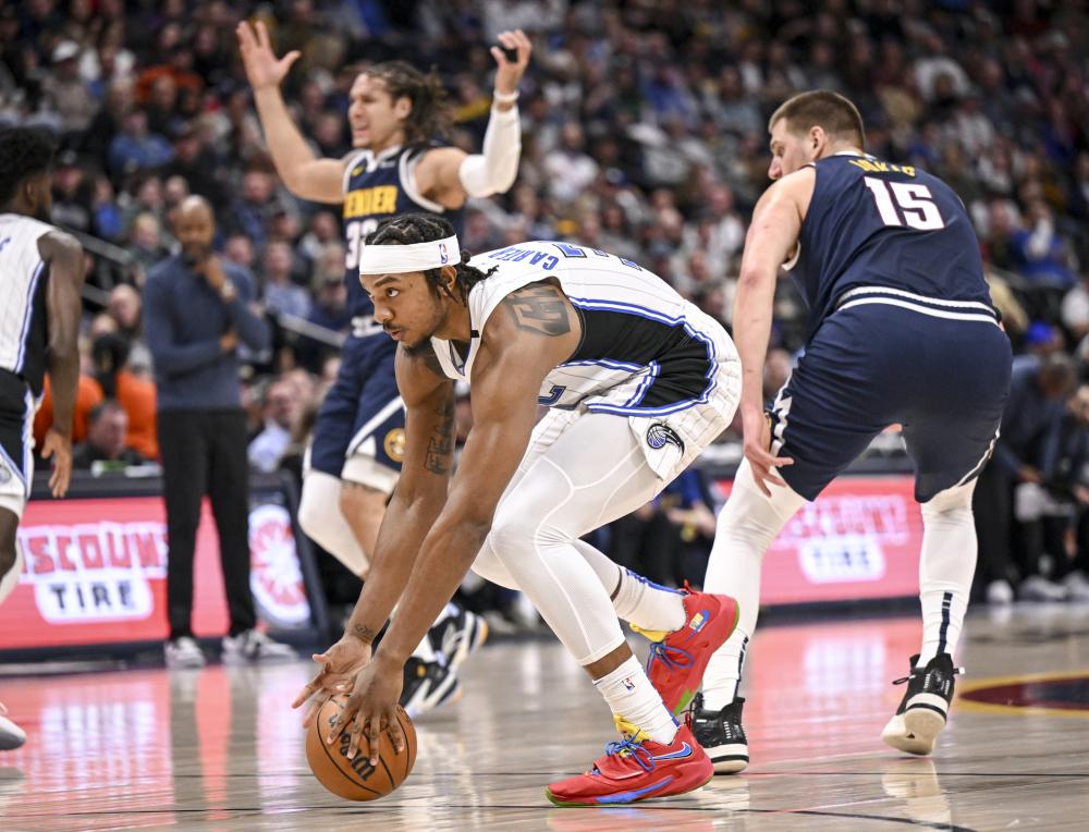 色加上霓虹 色加上霓虹