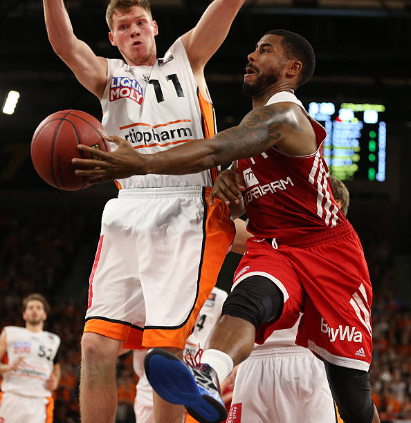 豪门本赛季 豪门本赛季