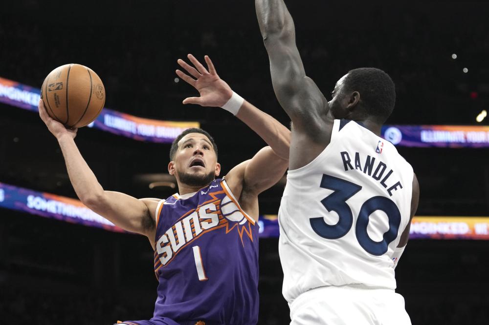 本季主场球 本季主场球