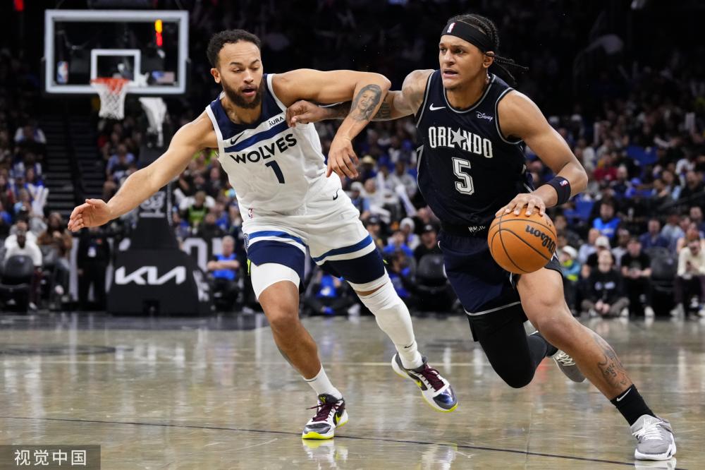 当年没有好 当年没有好