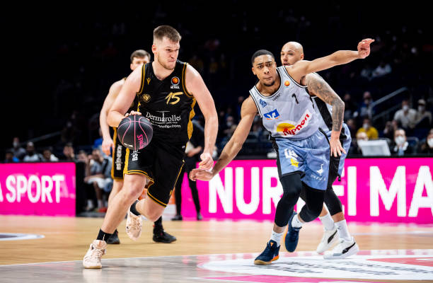 他的得分能 他的得分能