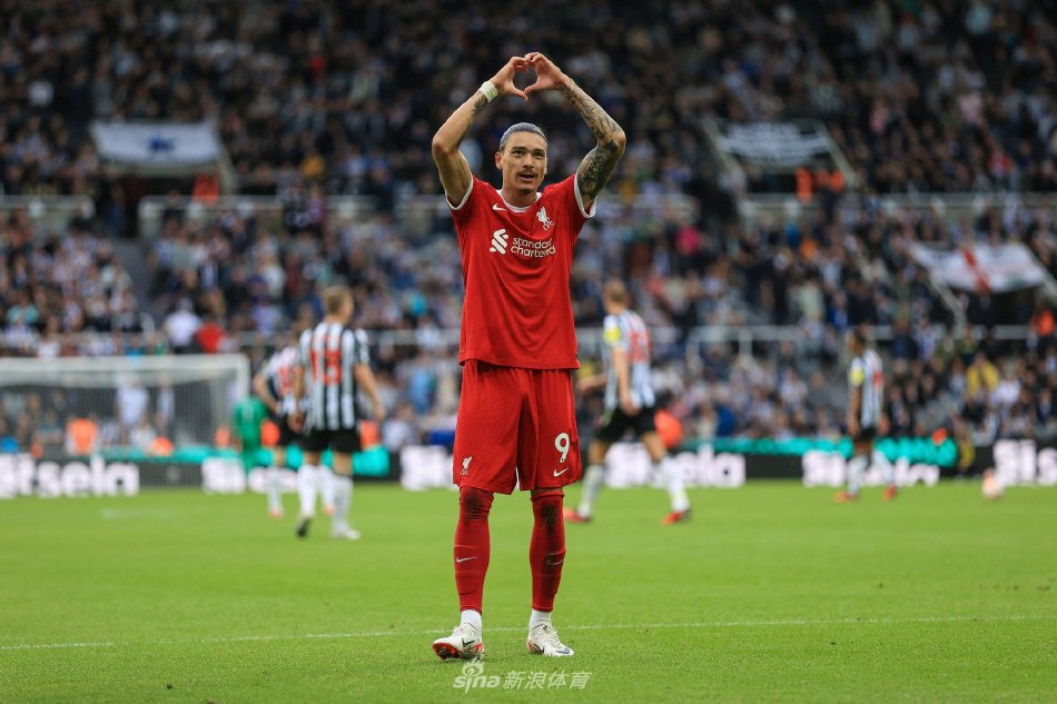 近日在一次 近日在一次