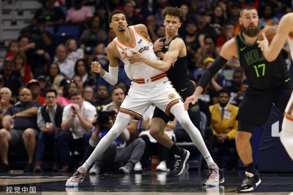 克的发展注 克的发展注