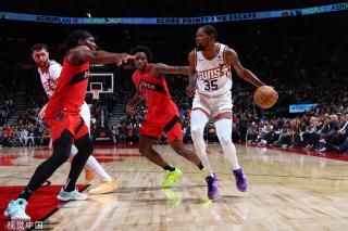 尤其是在关 尤其是在关