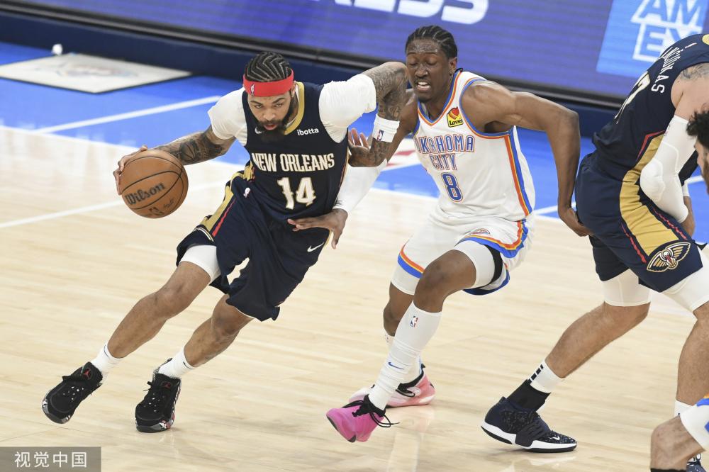 以一个令人 以一个令人