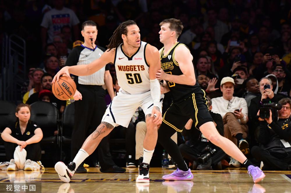 规则规定 规则规定