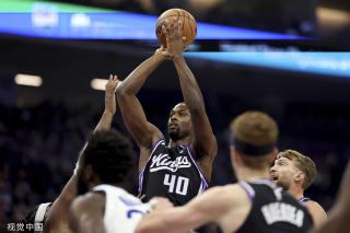 在国际排坛 在国际排坛