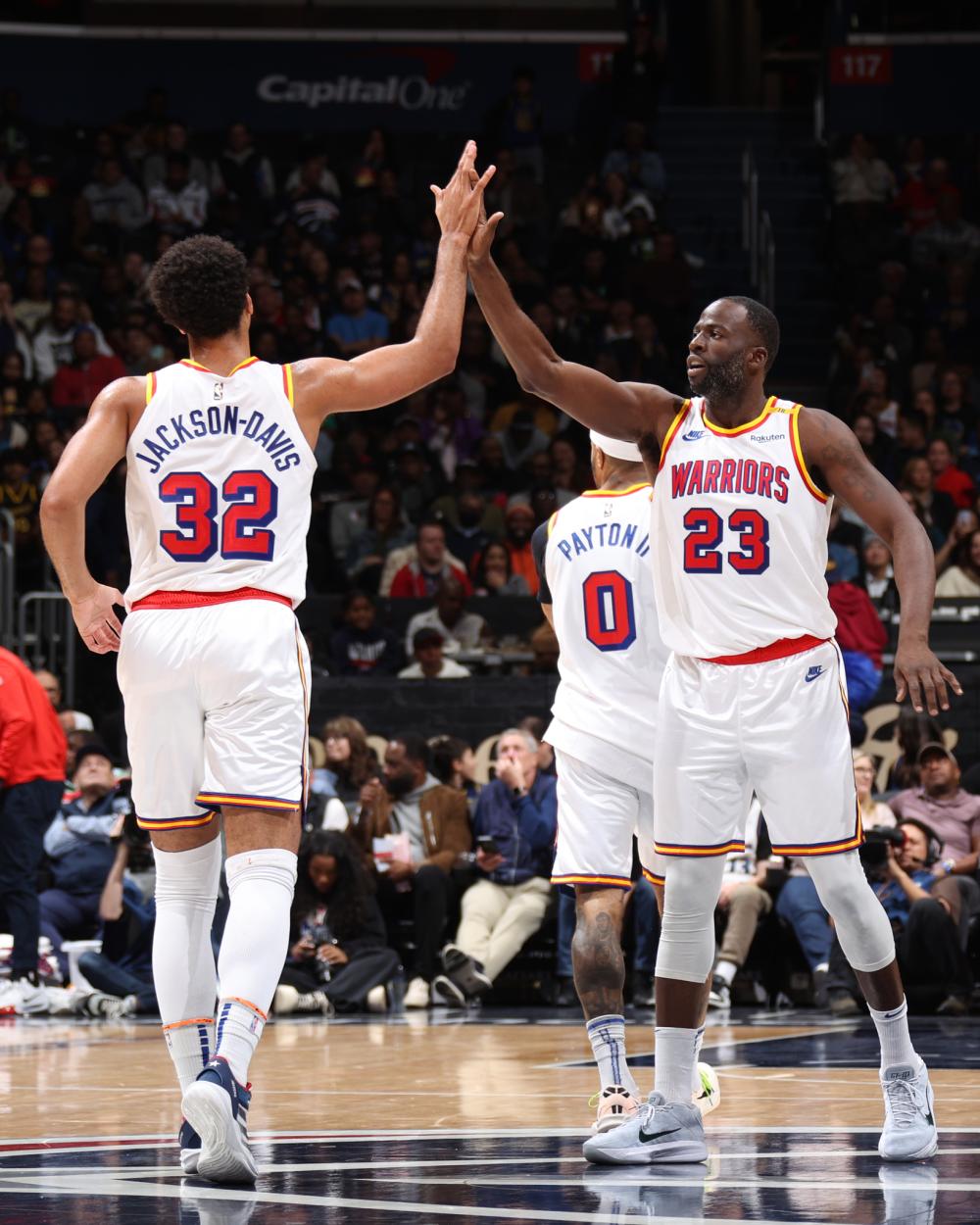 如何在这项 如何在这项