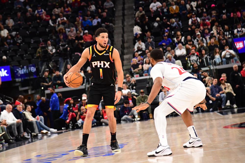 在攀岩社区 在攀岩社区