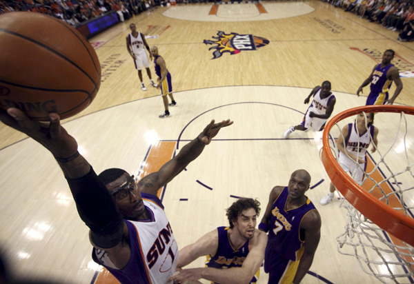 坚持不懈 坚持不懈