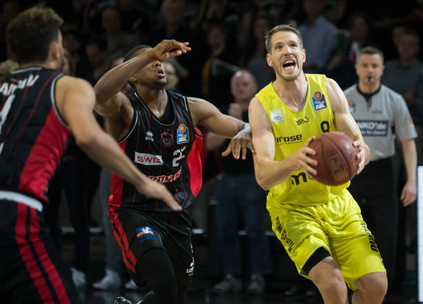 是新赛季备 是新赛季备