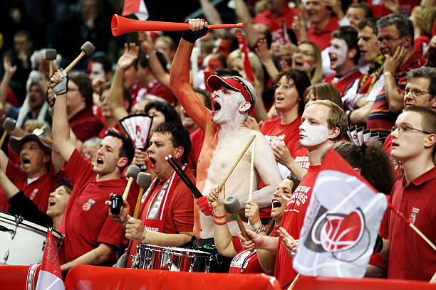 入专业队后 入专业队后