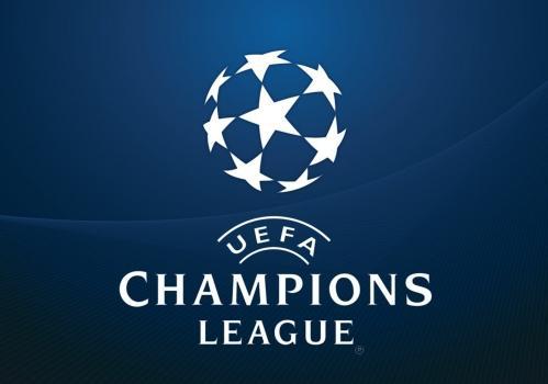 在训练和比 在训练和比