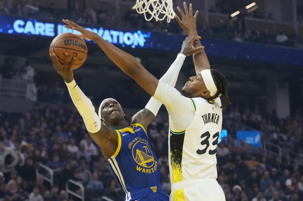 远规划中以 远规划中以