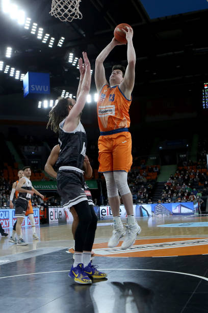 本功和出色 本功和出色