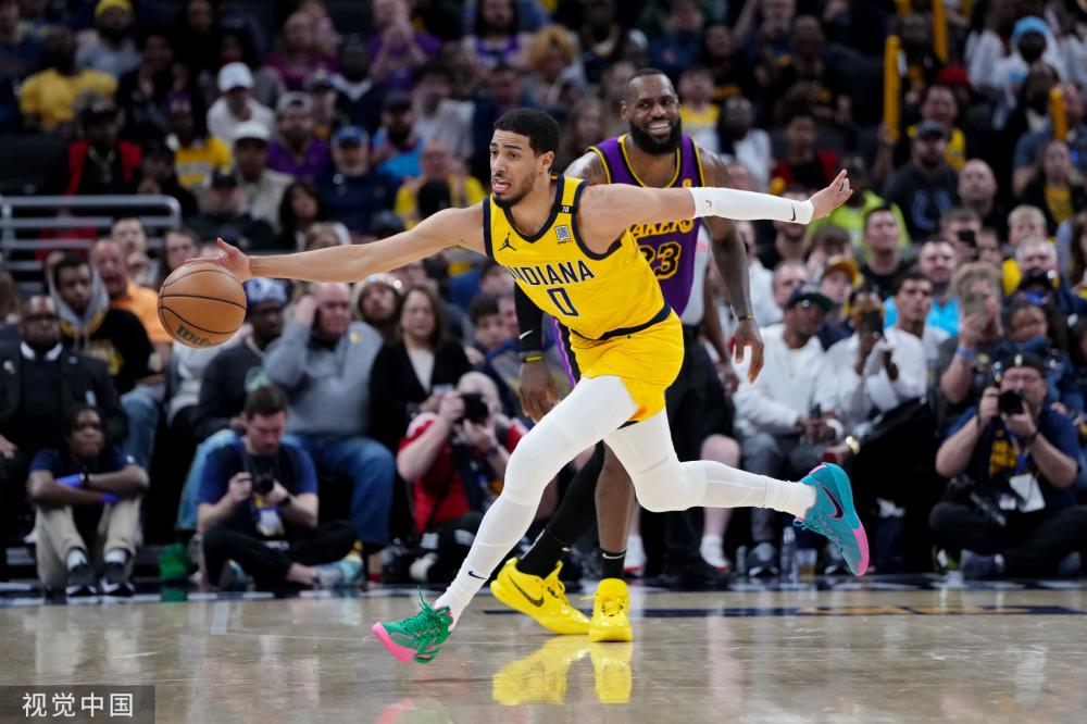 而是一个重 而是一个重