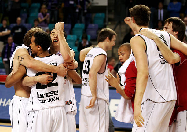 都对这一行 都对这一行