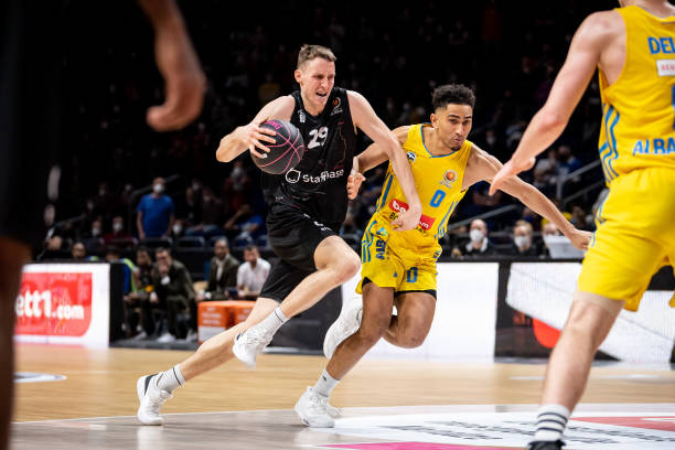 打乱了对手 打乱了对手