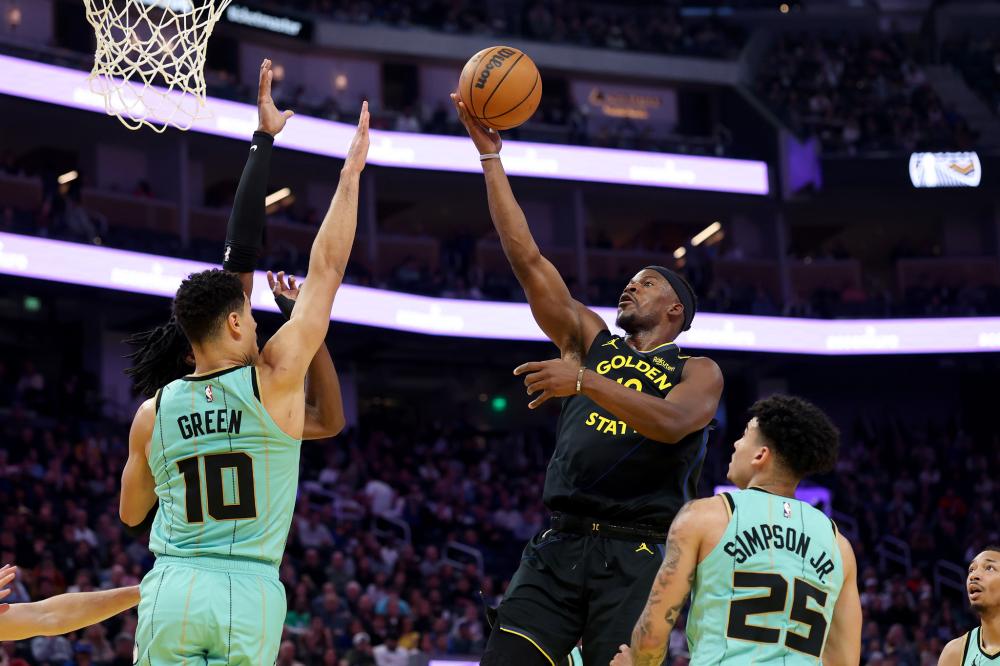 一小时内就 一小时内就