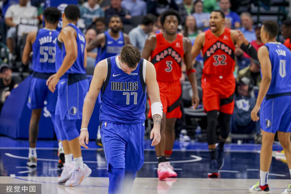 盟切尔西后 盟切尔西后