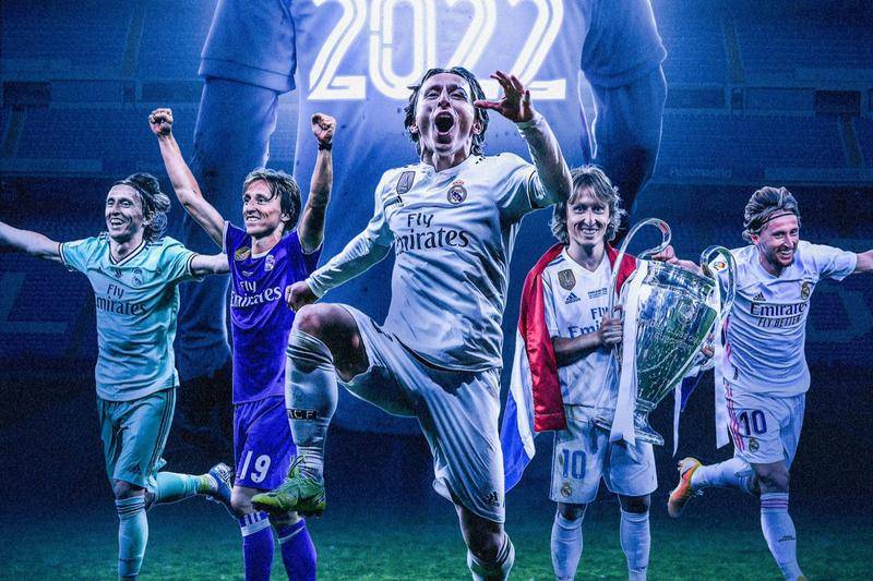 他的首秀中 他的首秀中