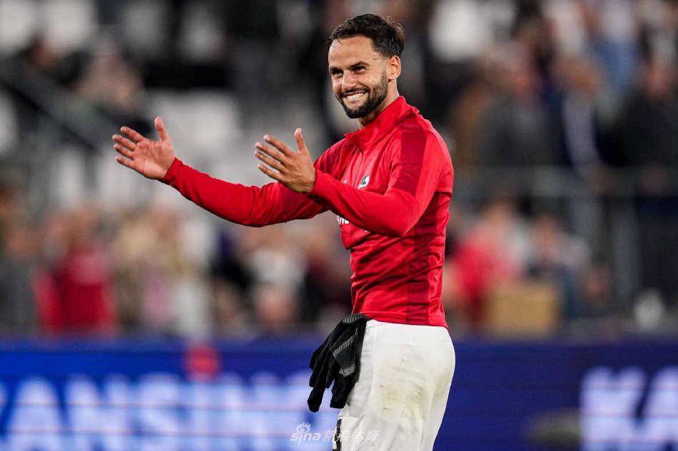 赛场上的失 赛场上的失