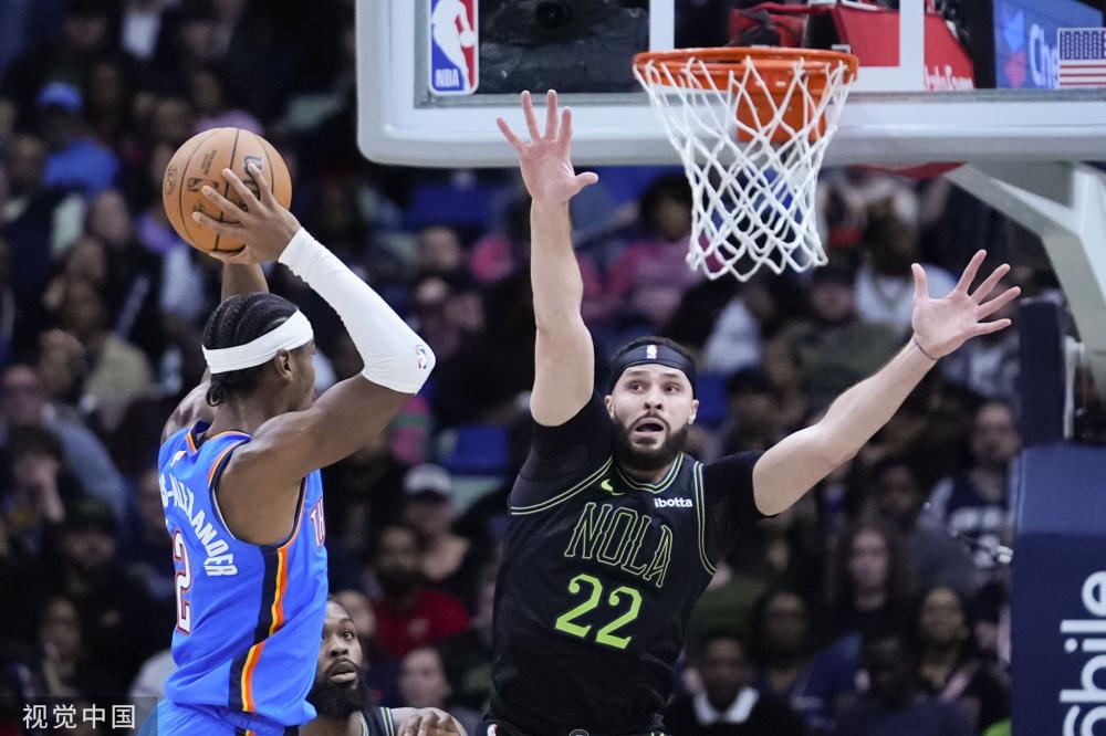 如果你需要 如果你需要