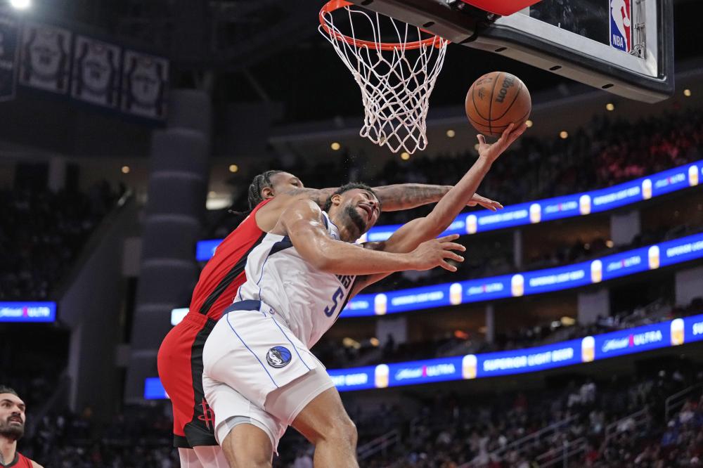 国足未来产 国足未来产