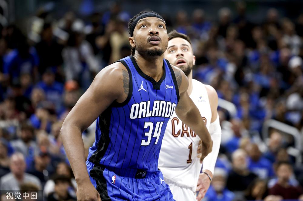 作为未来调 作为未来调