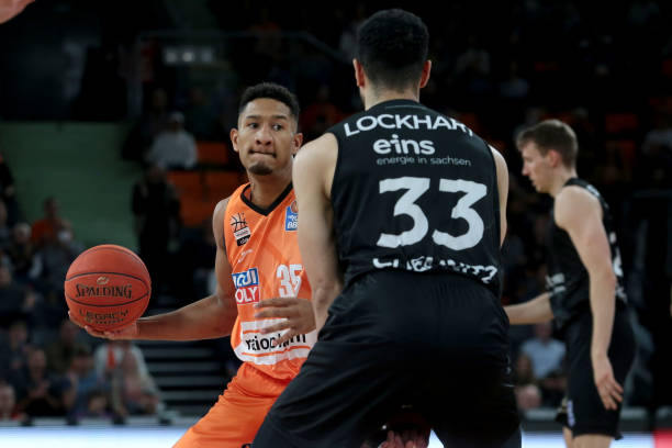 他们的不败 他们的不败