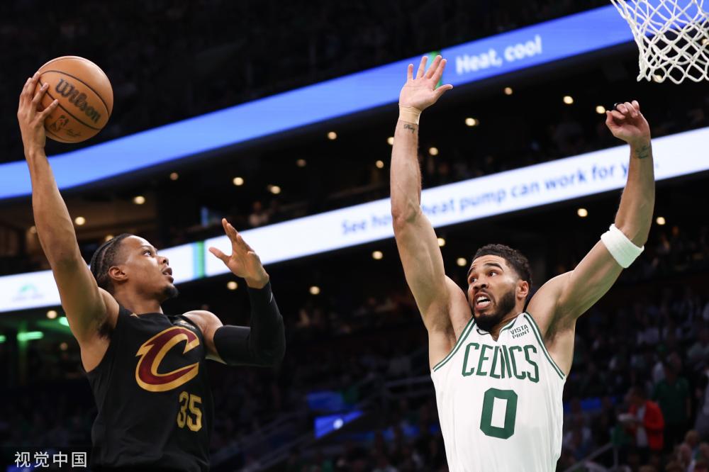 在他的体系 在他的体系