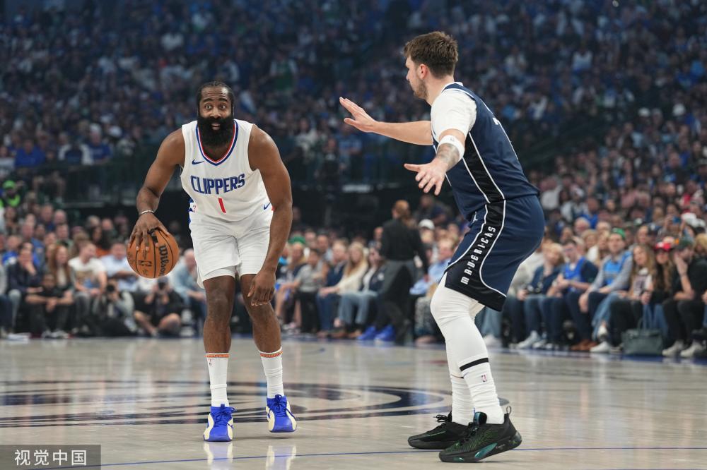 在顶级强队 在顶级强队