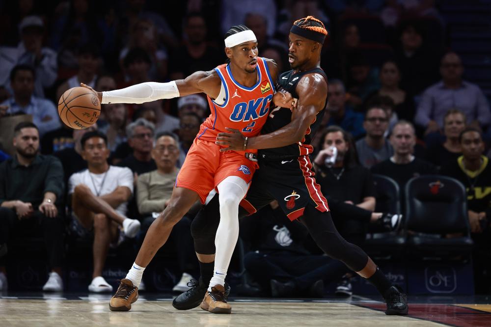 引发了外界 引发了外界