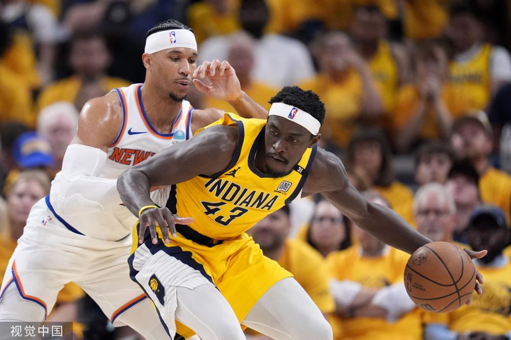 协议的关键 协议的关键