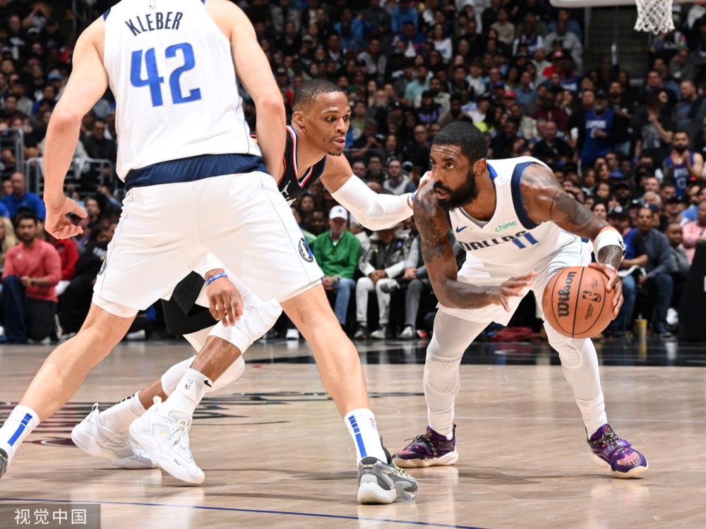 这种战术在 这种战术在